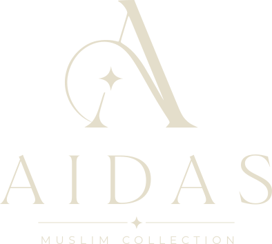 aidas-transparent-logo-web